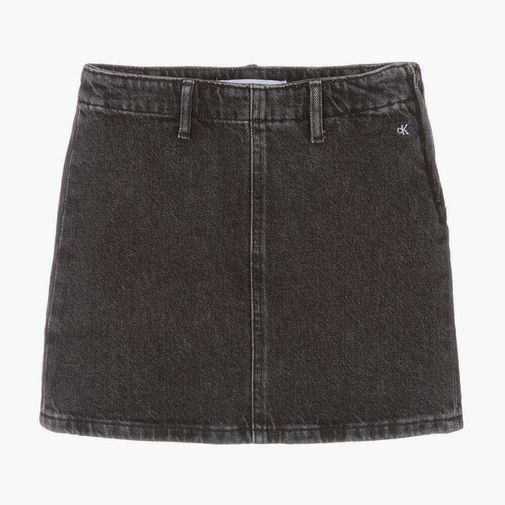 Calvin Klein Childrensalon Outlet