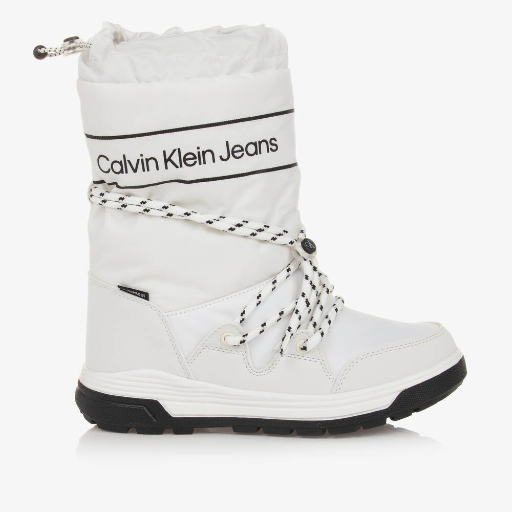Winter boots for teenage girl online