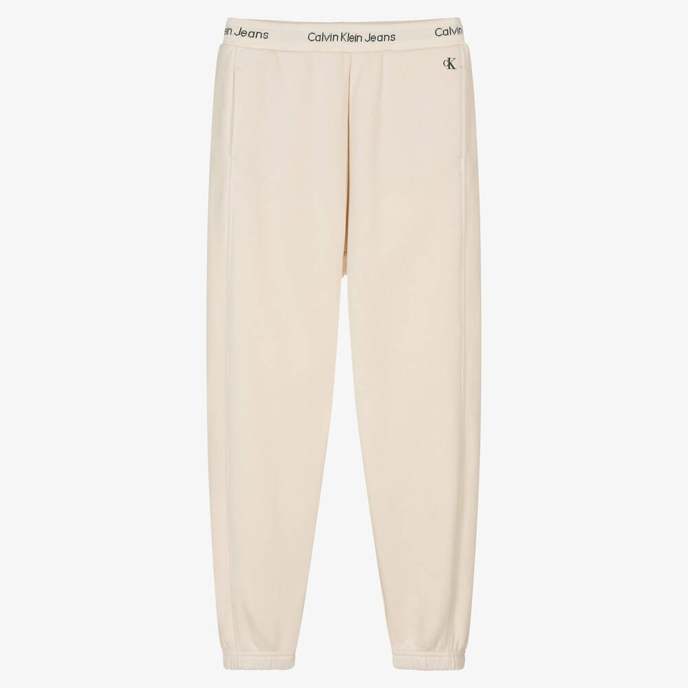 Calvin klein outlet womens shop