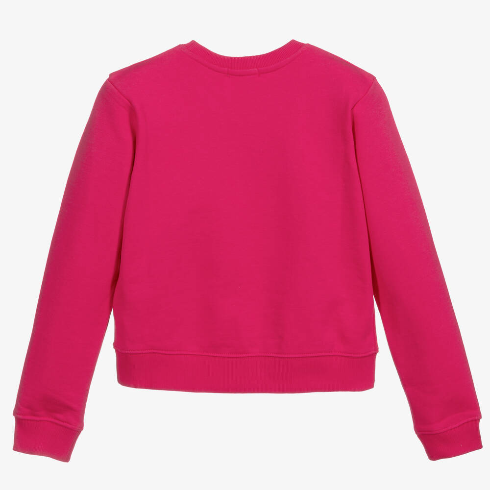 Calvin Klein Jeans Childrensalon Outlet