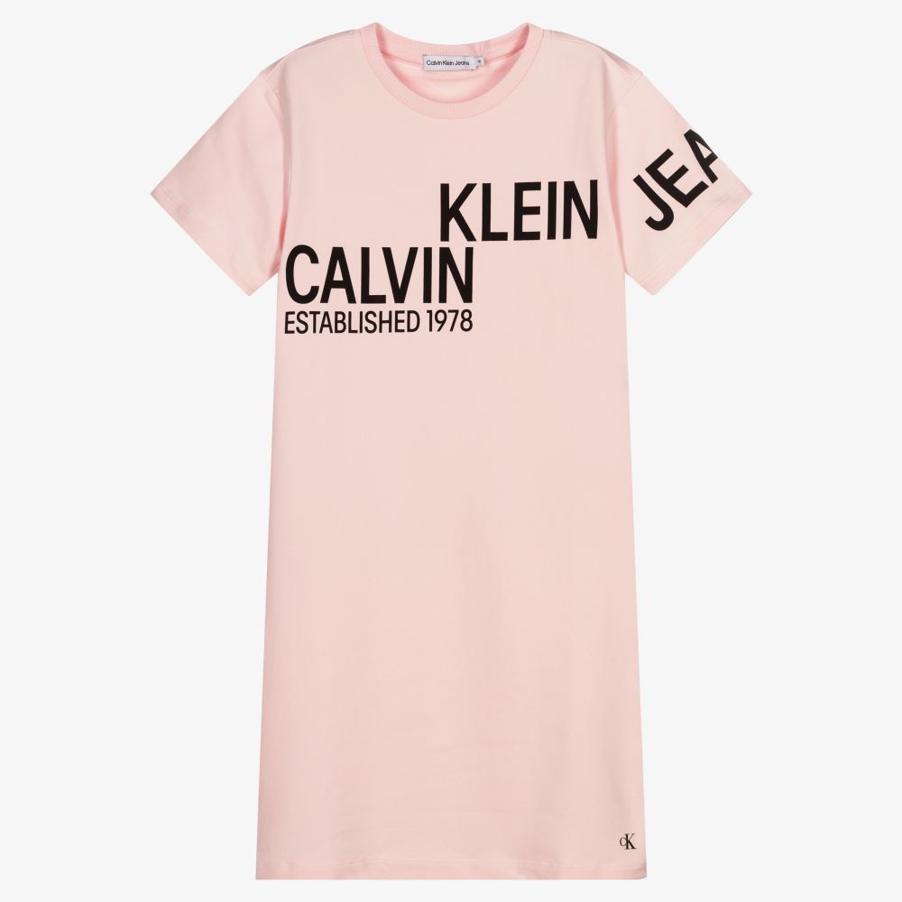 Calvin klein t shirt 1978 online