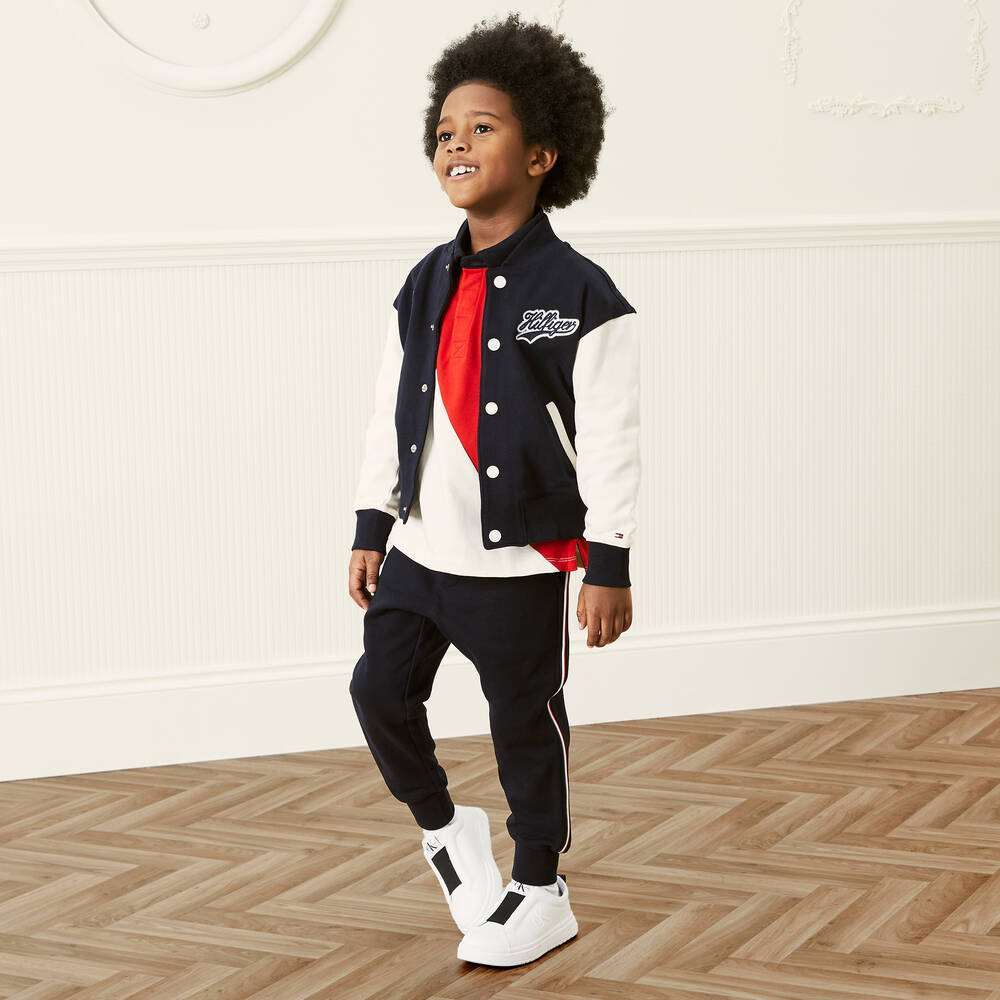 Calvin Klein Childrensalon Outlet