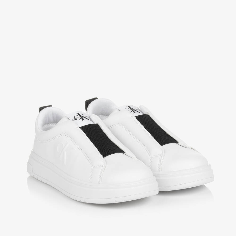Slip calvin store