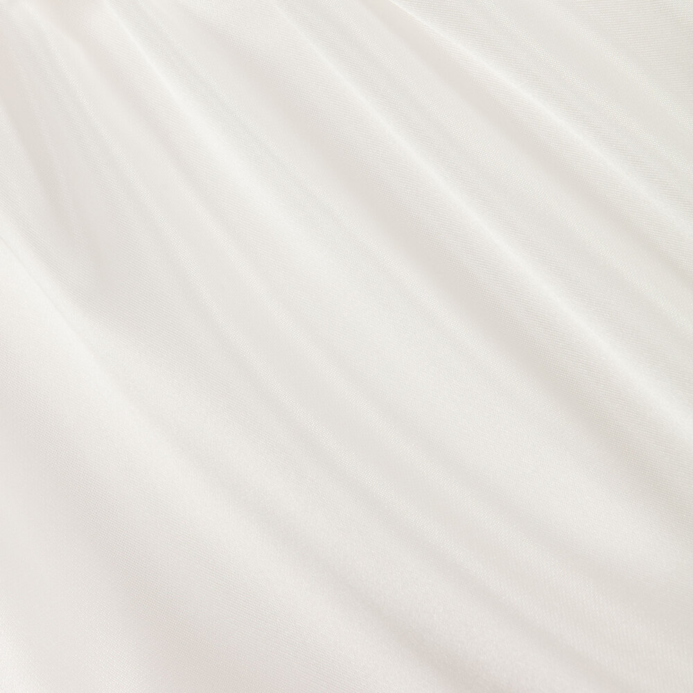 Caramelo Kids-Baby Girls Satin Ceremony Gown | Childrensalon Outlet