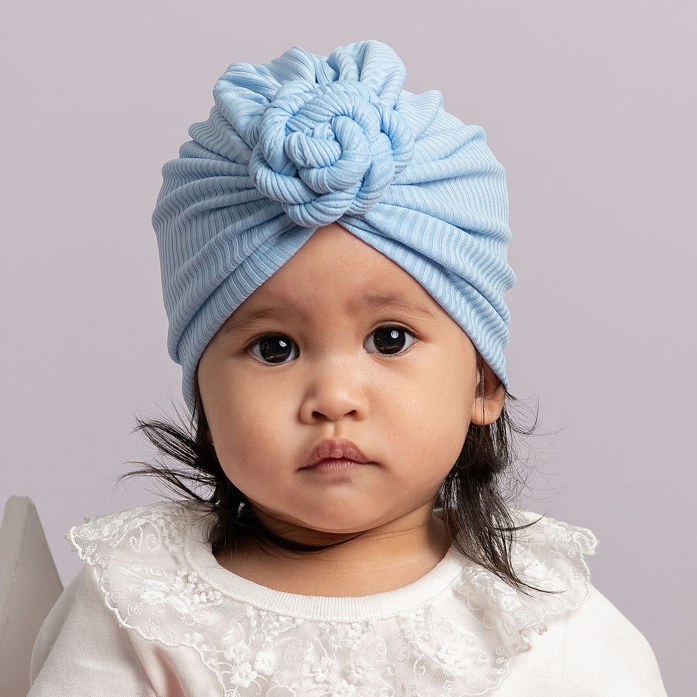 Turban for girls cheap