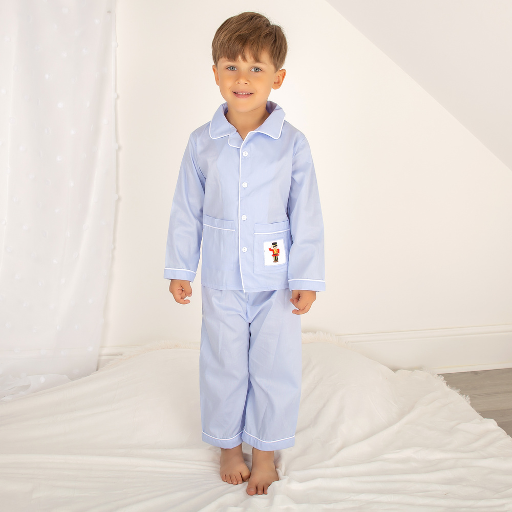 Caramelo pyjamas outlet