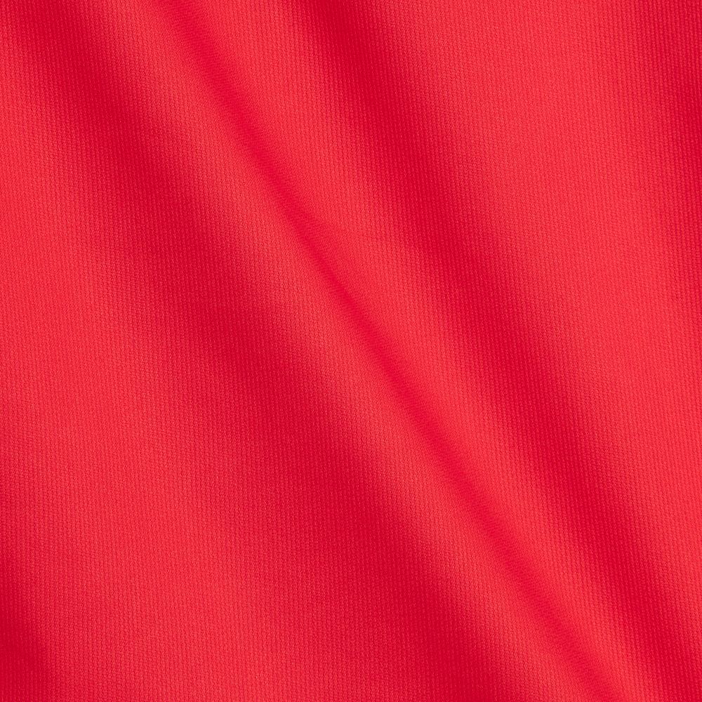 Caramelo Kids-Hand-Smocked Cotton Pyjamas | Childrensalon Outlet