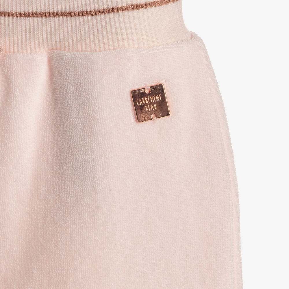 Carrement beau bebe fille clearance