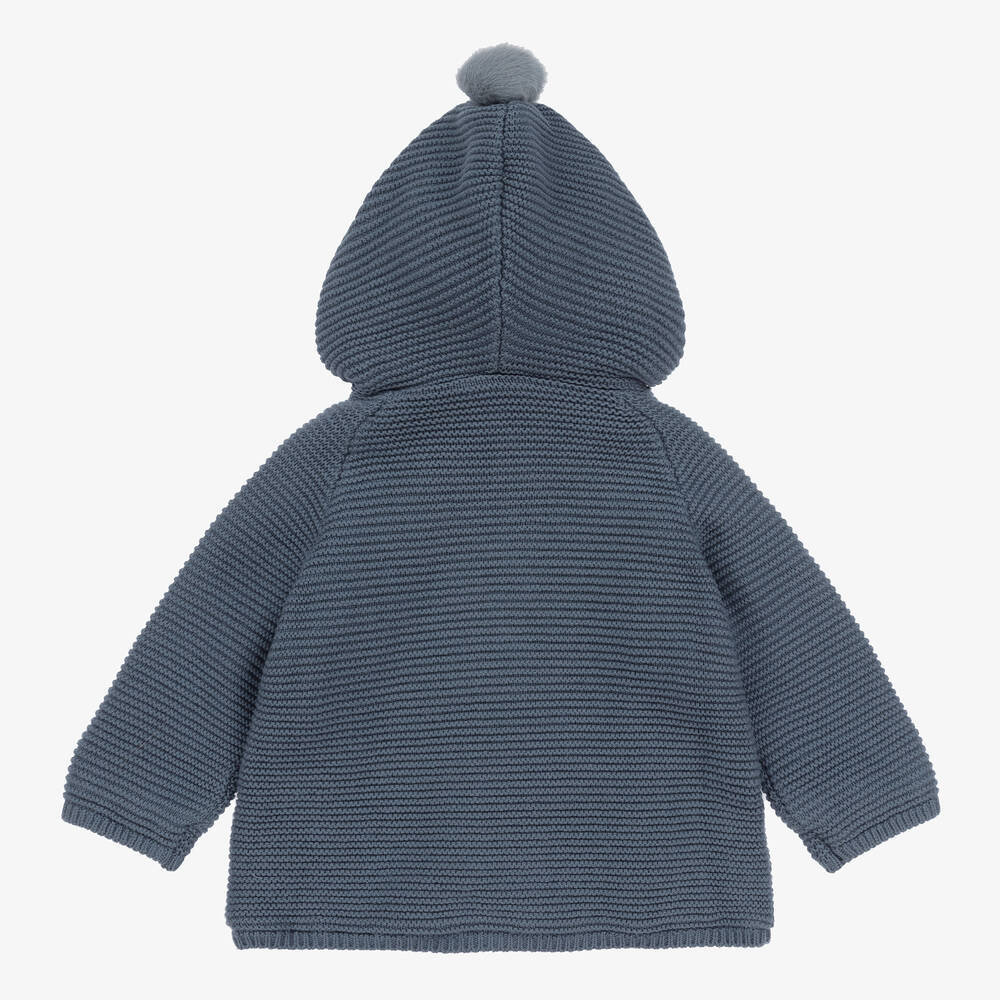 Manteau carrement beau discount