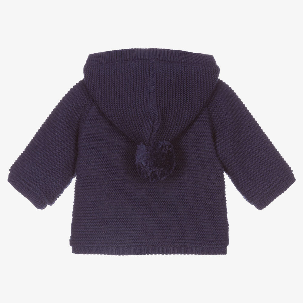 Manteau new arrivals carrement beau