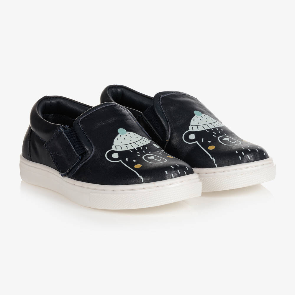 Les top beaux chaussures