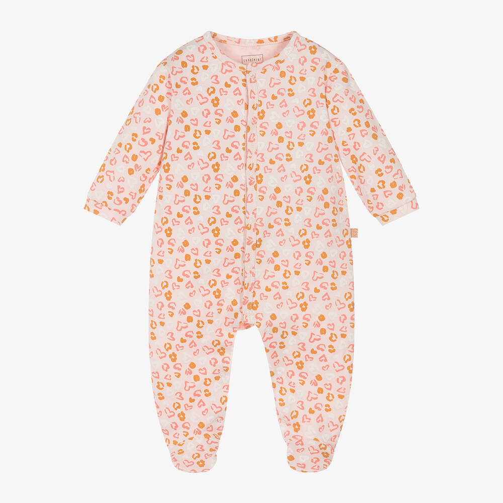 Babygrow best sale