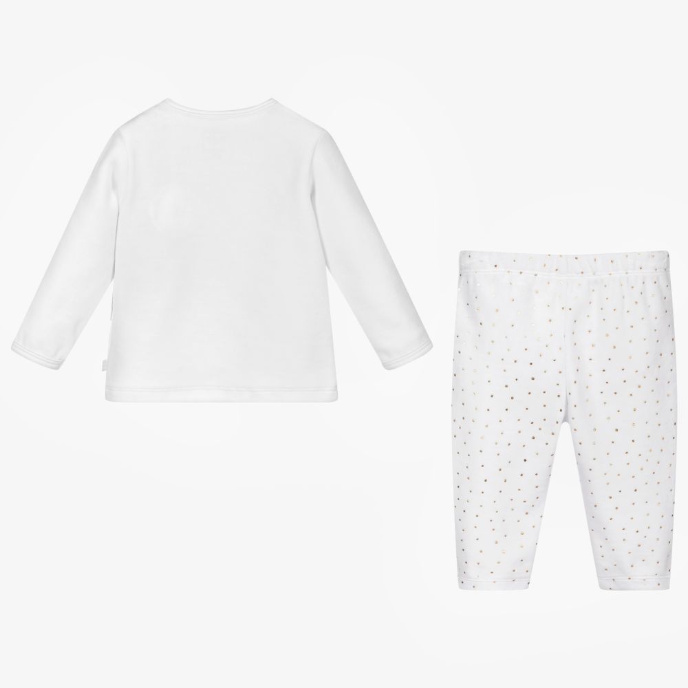 Pyjama carrement beau clearance
