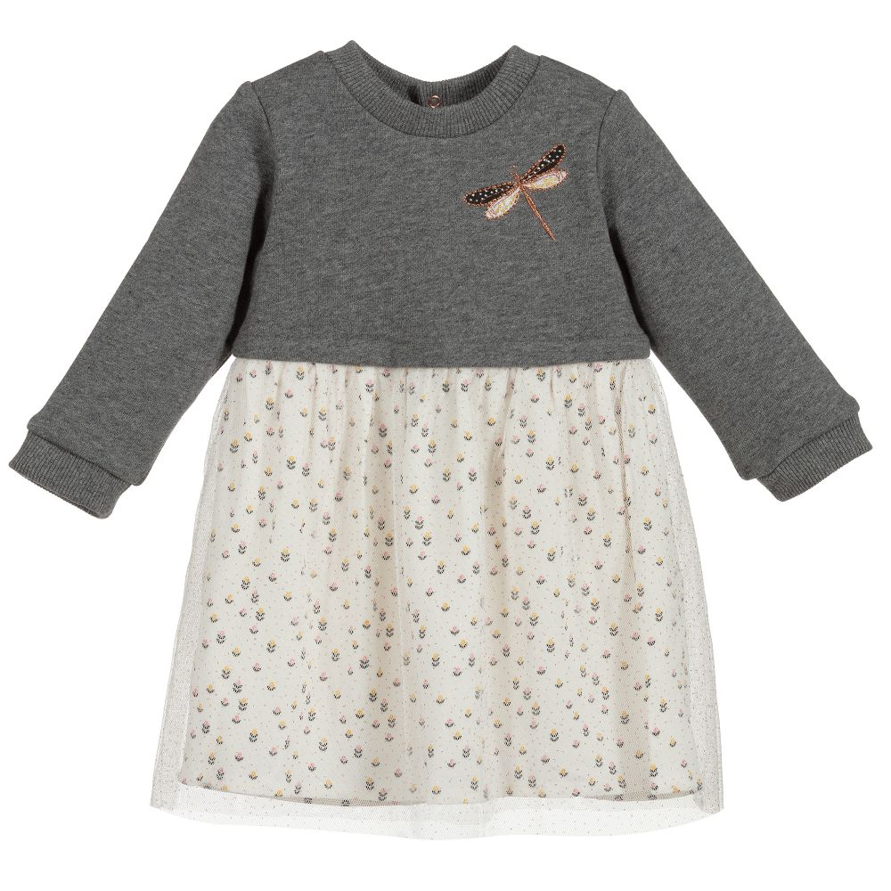 Carrement outlet beau robe