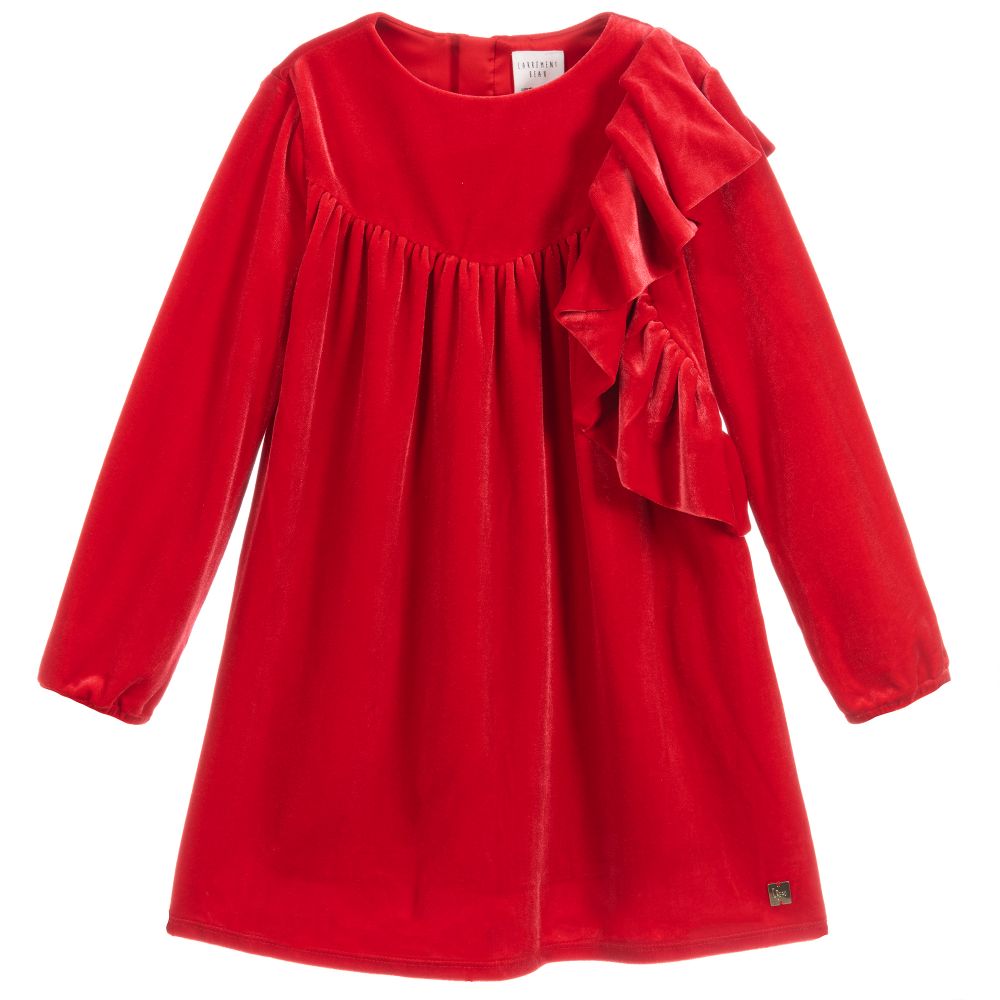 Robe carrement beau hotsell