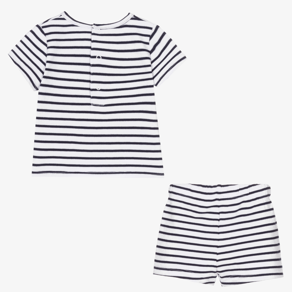 Carrement discount beau pyjama