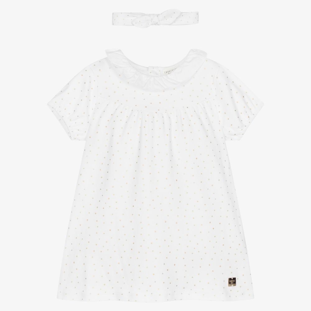 Carrement beau dress discount