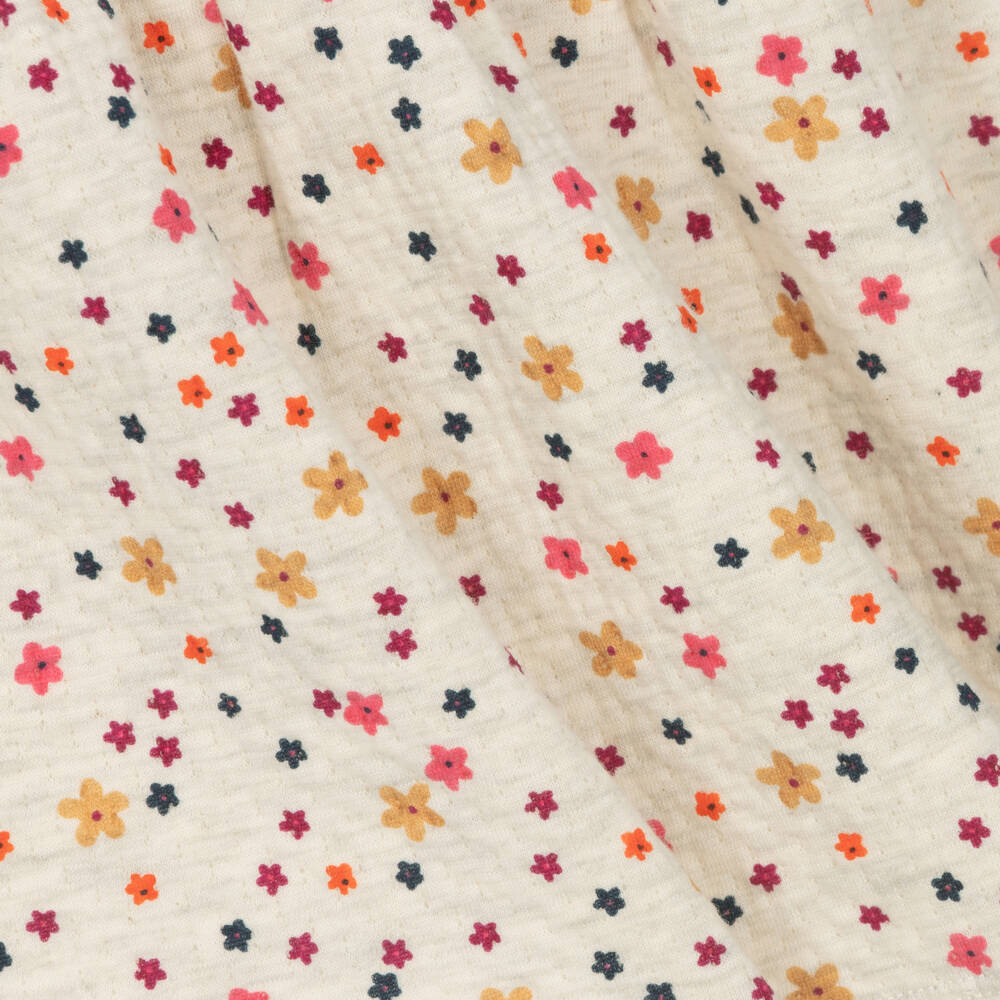 Catimini hotsell robe bebe