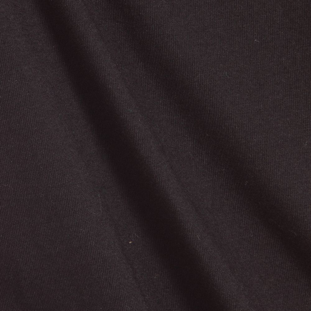 Catimini-Boys Black Cotton T-Shirt | Childrensalon Outlet