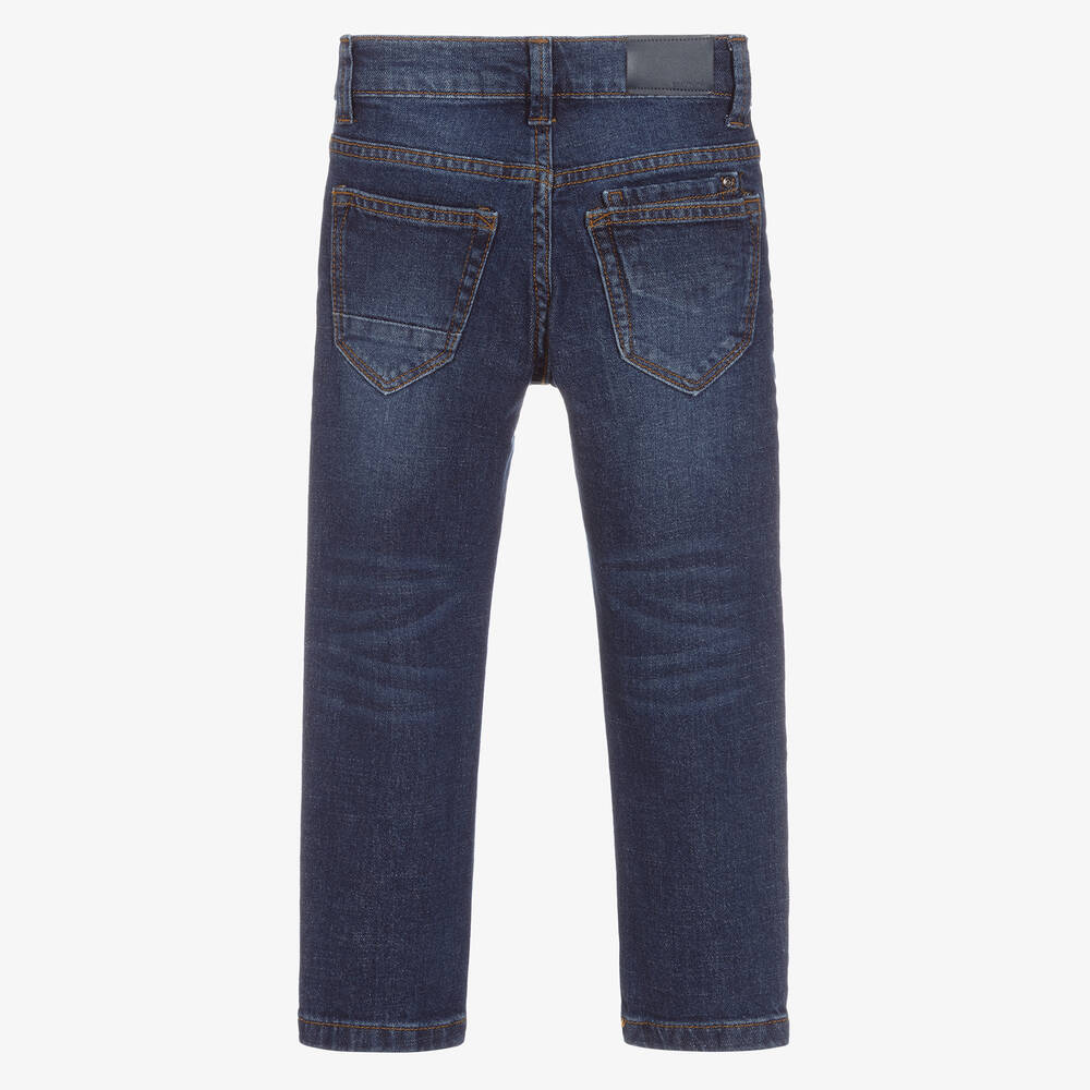 Jean catimini garcon new arrivals