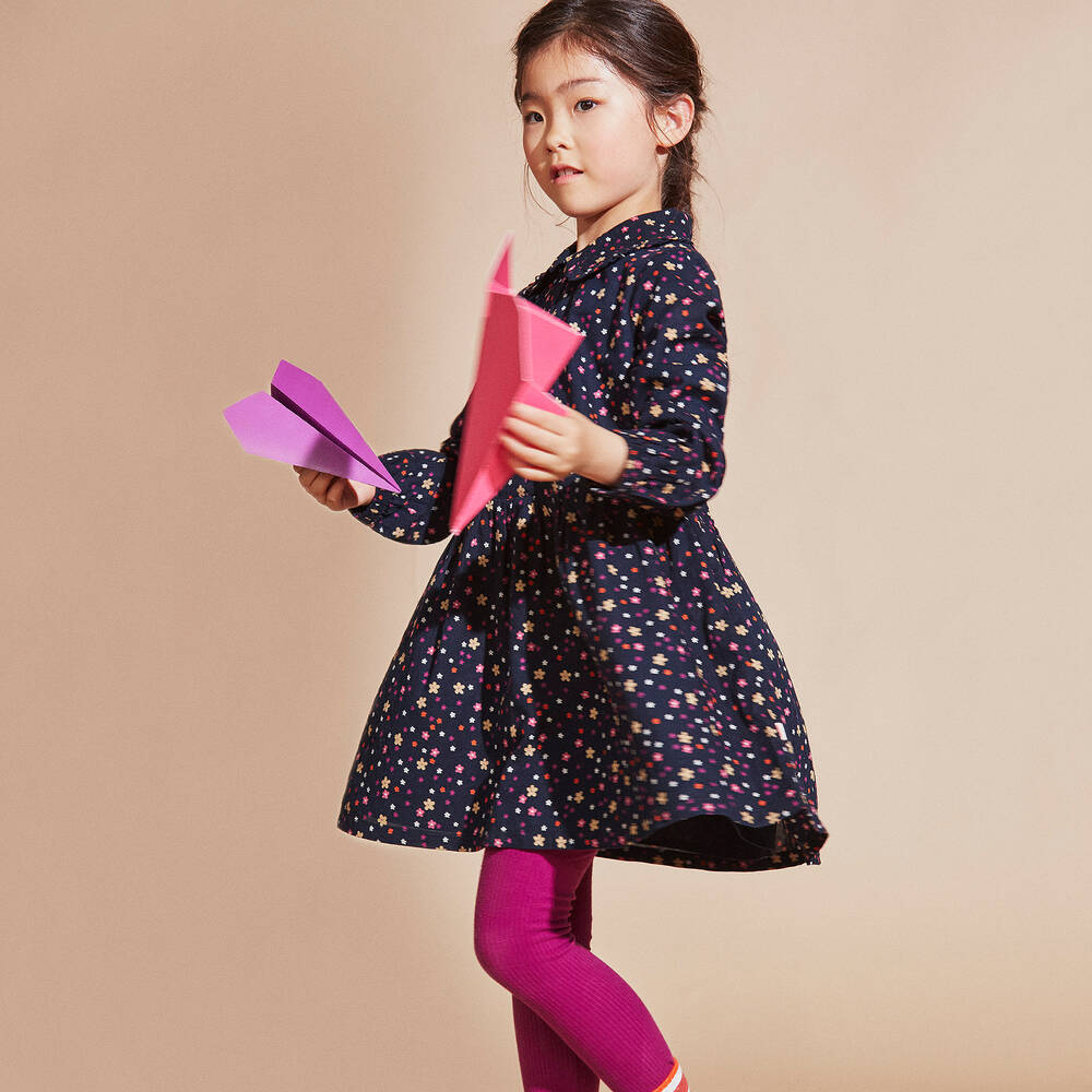 Catimini shop fille robe