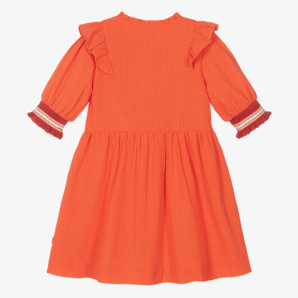 Catimini dresses cheap