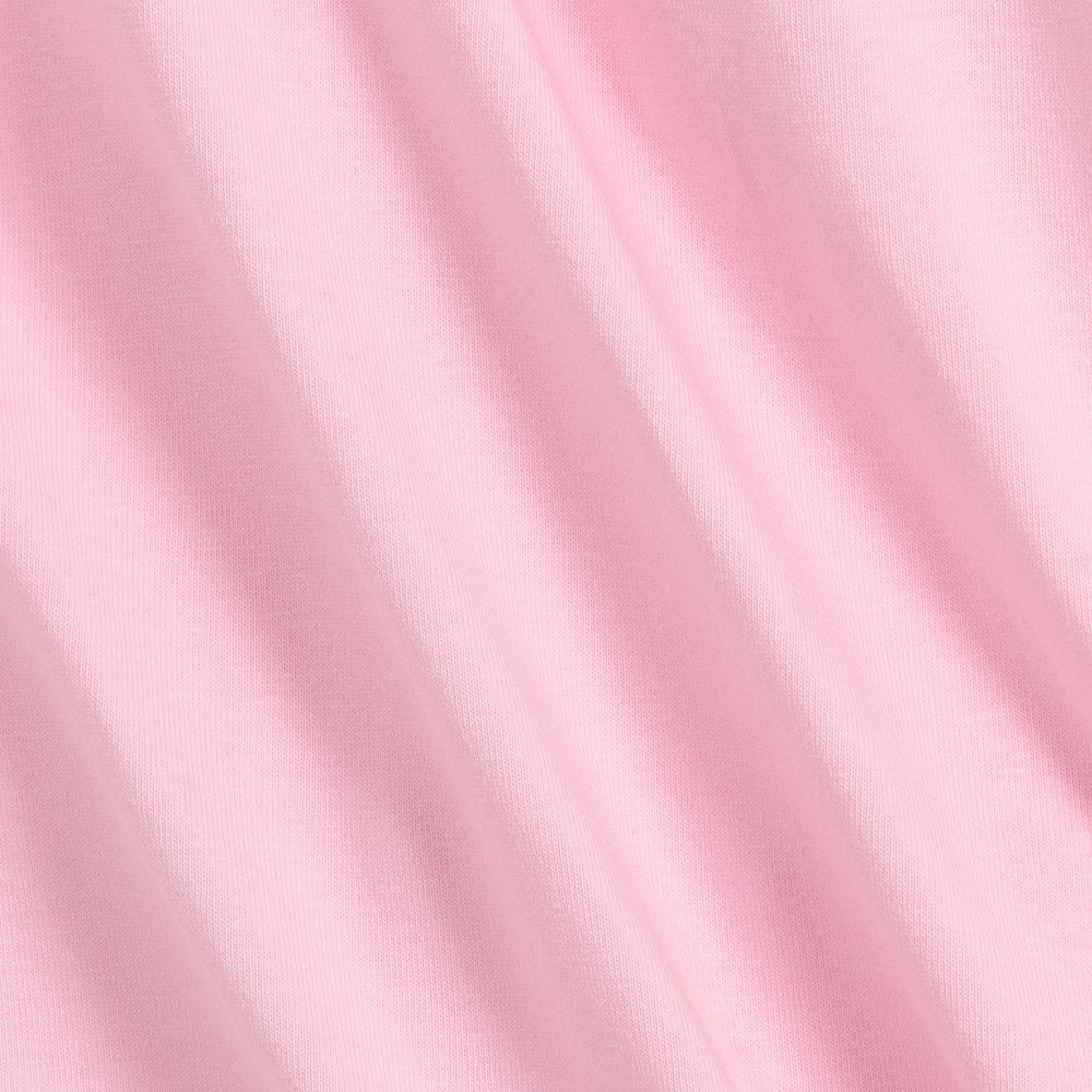 Catimini-تي شيرت أطفال بناتي قطن لون زهري | Childrensalon Outlet