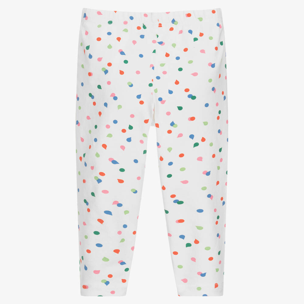 Legging hotsell catimini fille