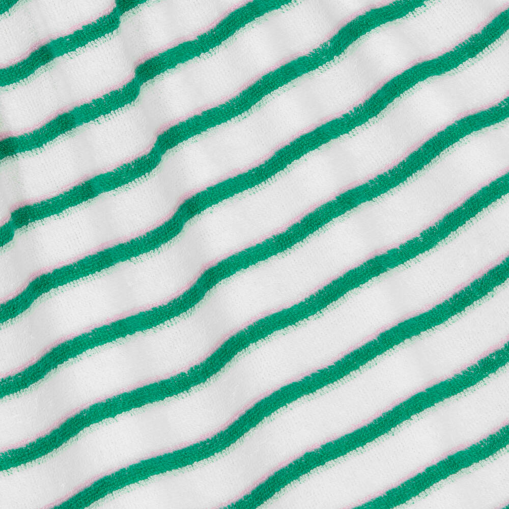 Robe clearance blanche catimini