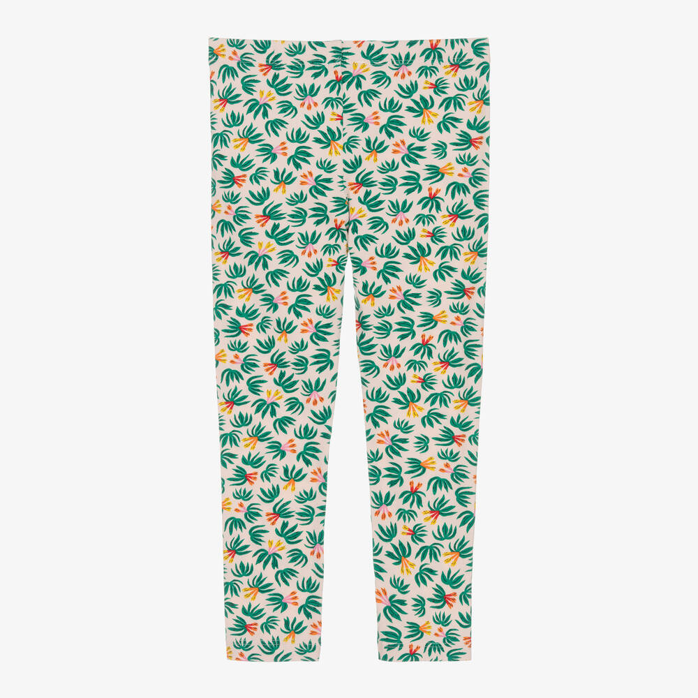 Legging catimini clearance
