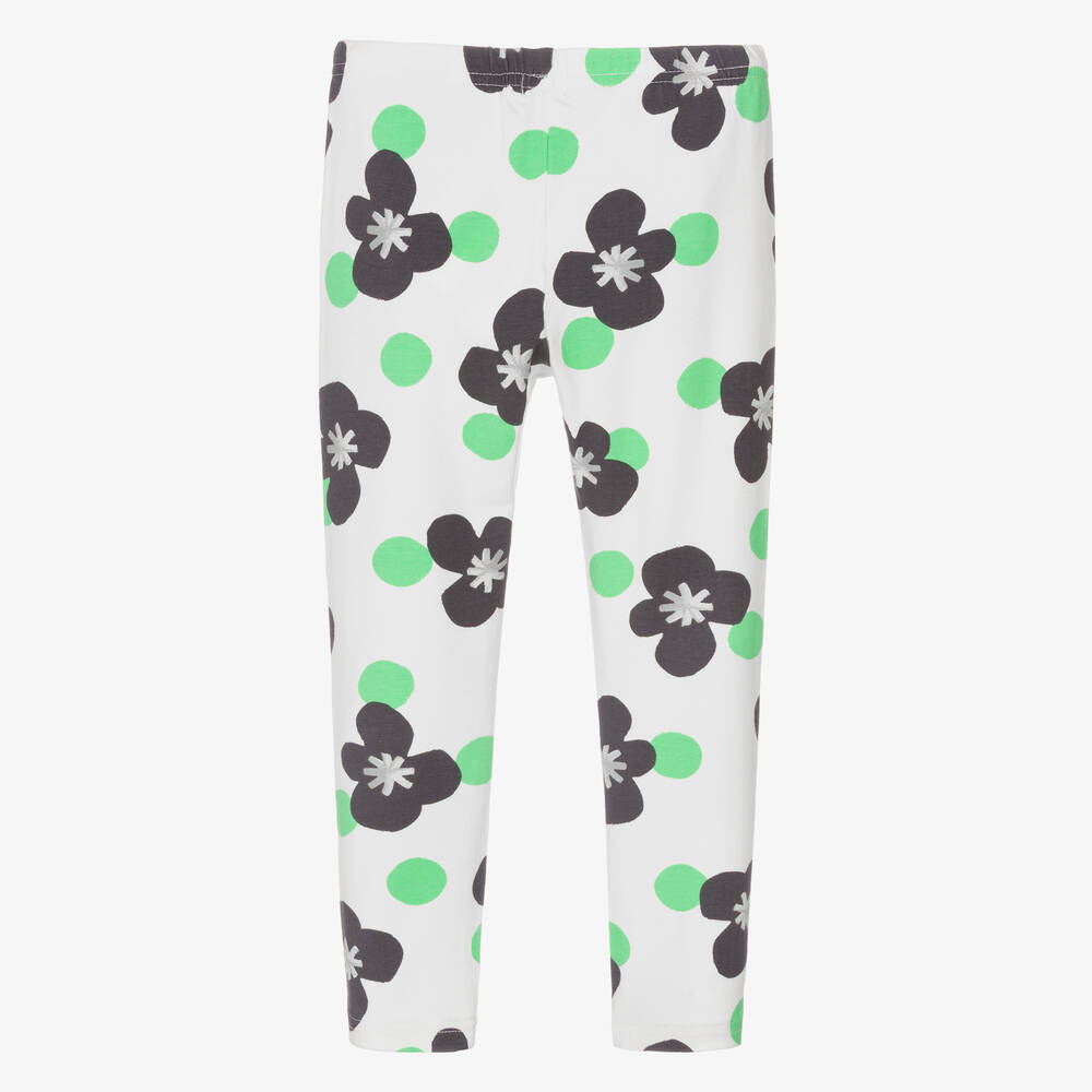 St patrick's day leggings target top