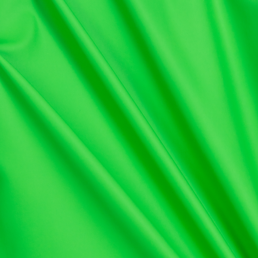 CeLaVi-Green Hooded Raincoat | Childrensalon Outlet