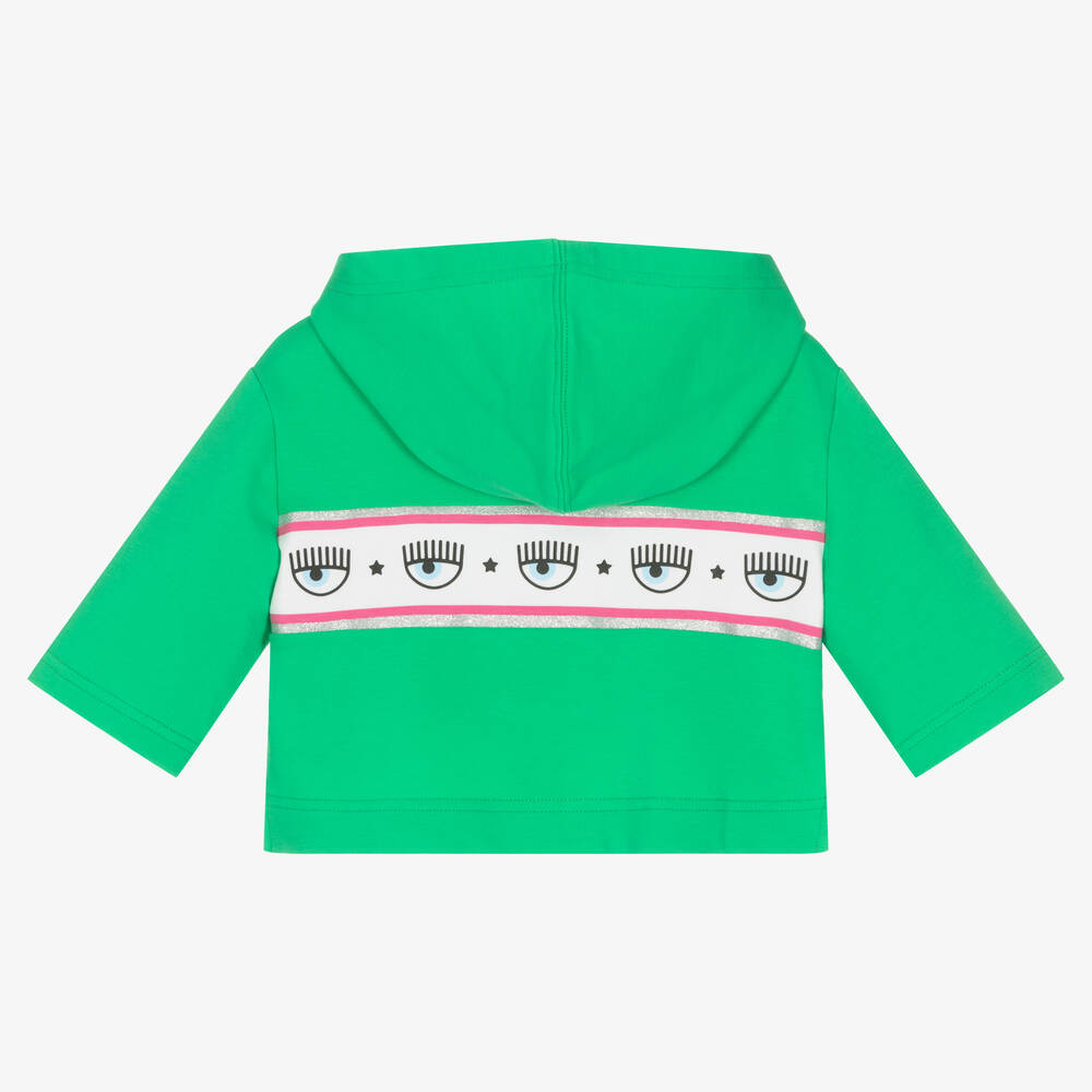 Chiara Ferragni Kids