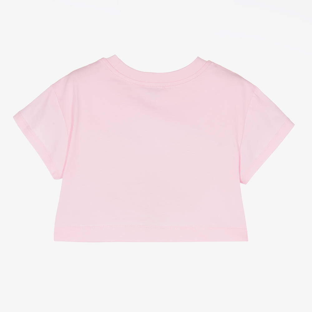 CHIARA FERRAGNI 売れ筋商品|||シアラフェラーニ Tシャツ トップス レディース T-shirts Azure 楽天市場】キアラフェラーニ chiara ferragni（トップス
