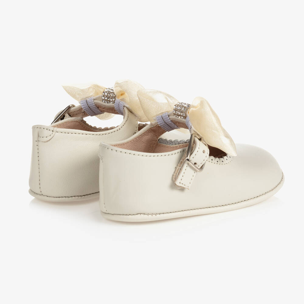 Beige hotsell designer shoes