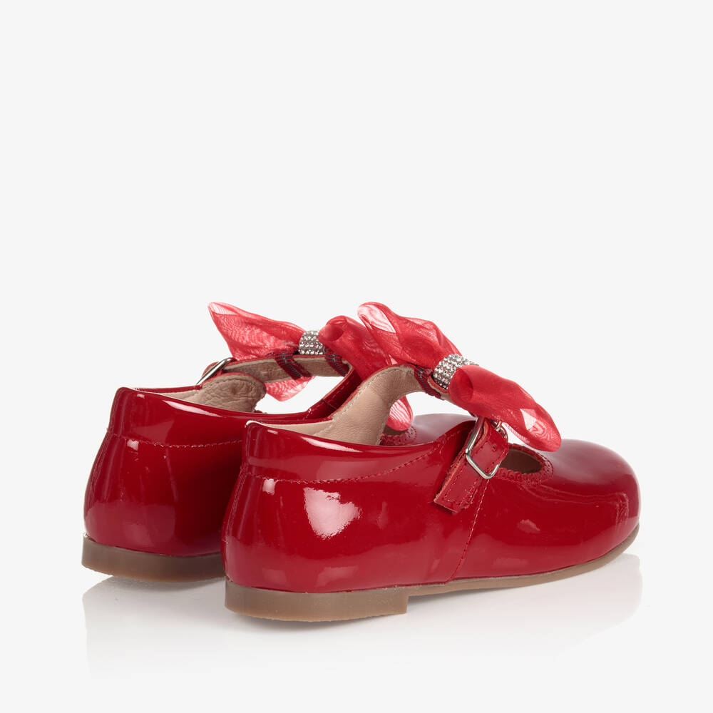 Children s Classics