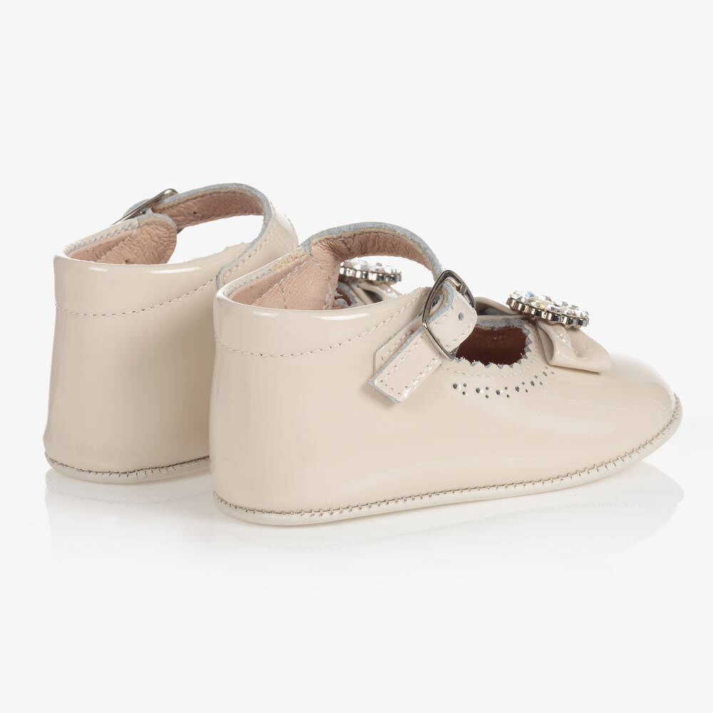 Children's pre walker shoes discount