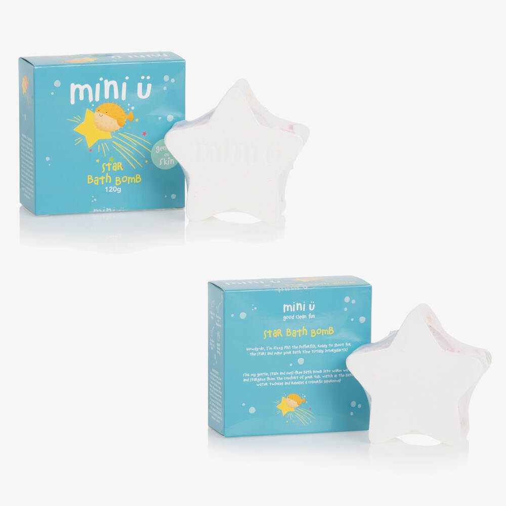 Childrensalon Hampers-Boys Superhero Party Gift Hamper | Childrensalon Outlet