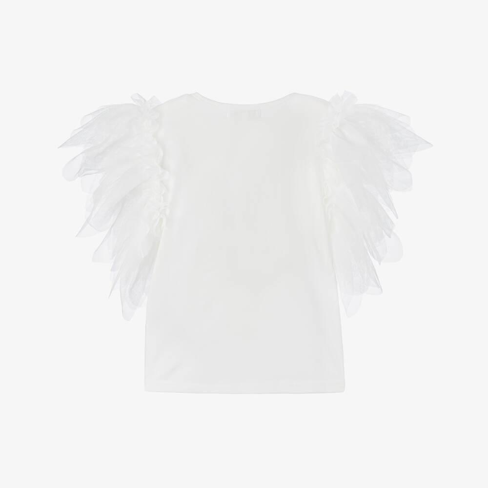 Childrensalon Hampers-Girls 3rd Birthday Hamper | Childrensalon Outlet