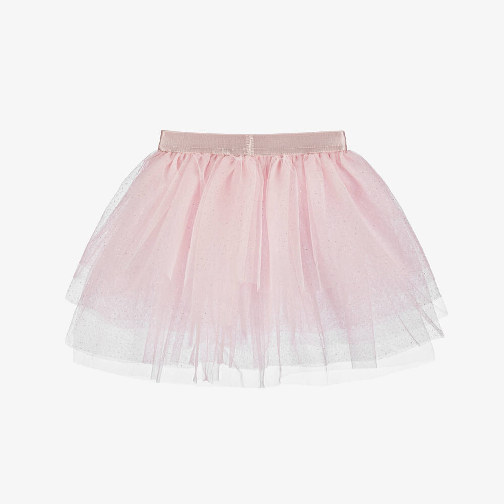 Childrensalon Hampers-Girls 3rd Birthday Hamper | Childrensalon Outlet