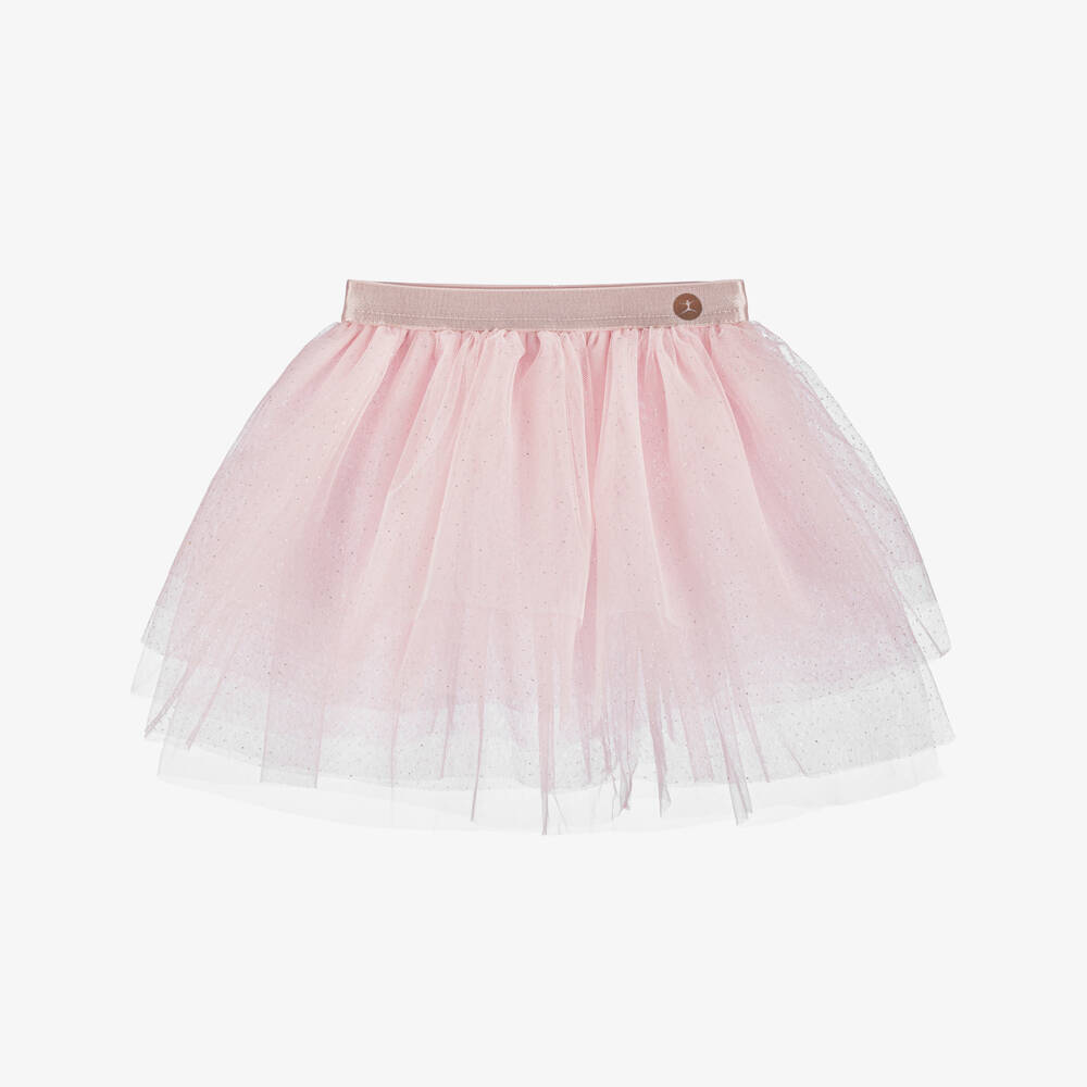 Childrensalon Hampers-Girls 3rd Birthday Hamper | Childrensalon Outlet