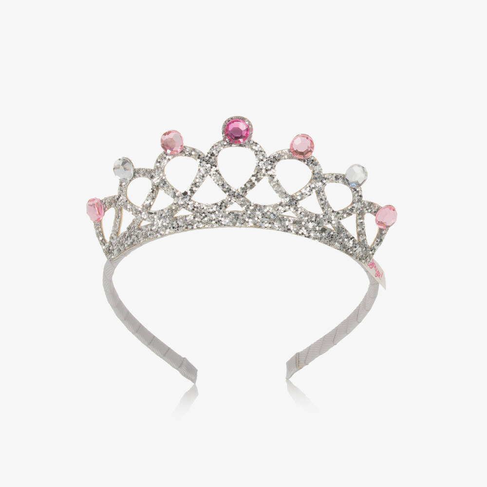 Childrensalon Hampers-Girls 3rd Birthday Hamper | Childrensalon Outlet