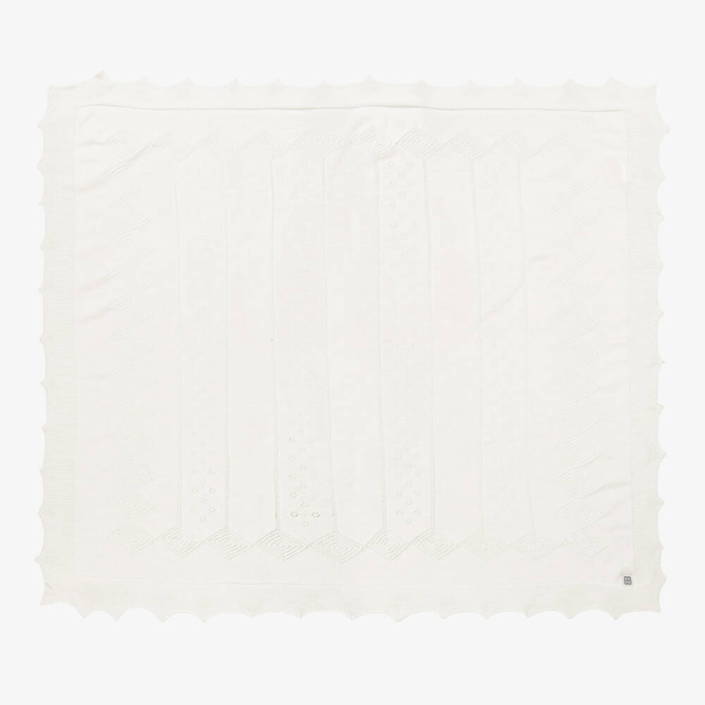 Childrensalon Hampers-My Little Bunny Gift Hamper | Childrensalon Outlet