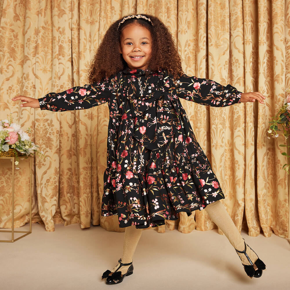 Childrensalon Occasions