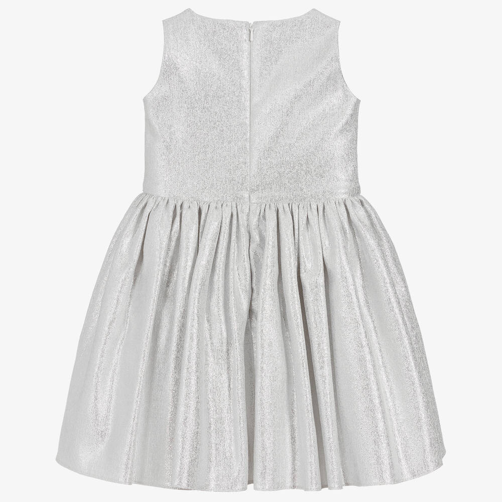 【新品未使用タグ付き】Gather Balloon Dress HYKE GATHERED BALLOON SLEEVE DRESS - メルカリ