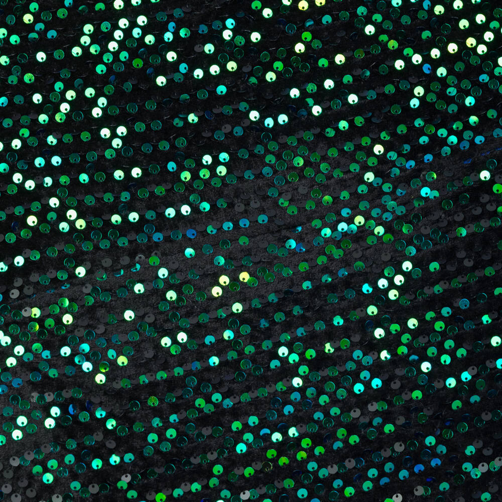 Childrensalon Occasions-Little Ladies Sparkling Dress & Plush Cape | Childrensalon Outlet