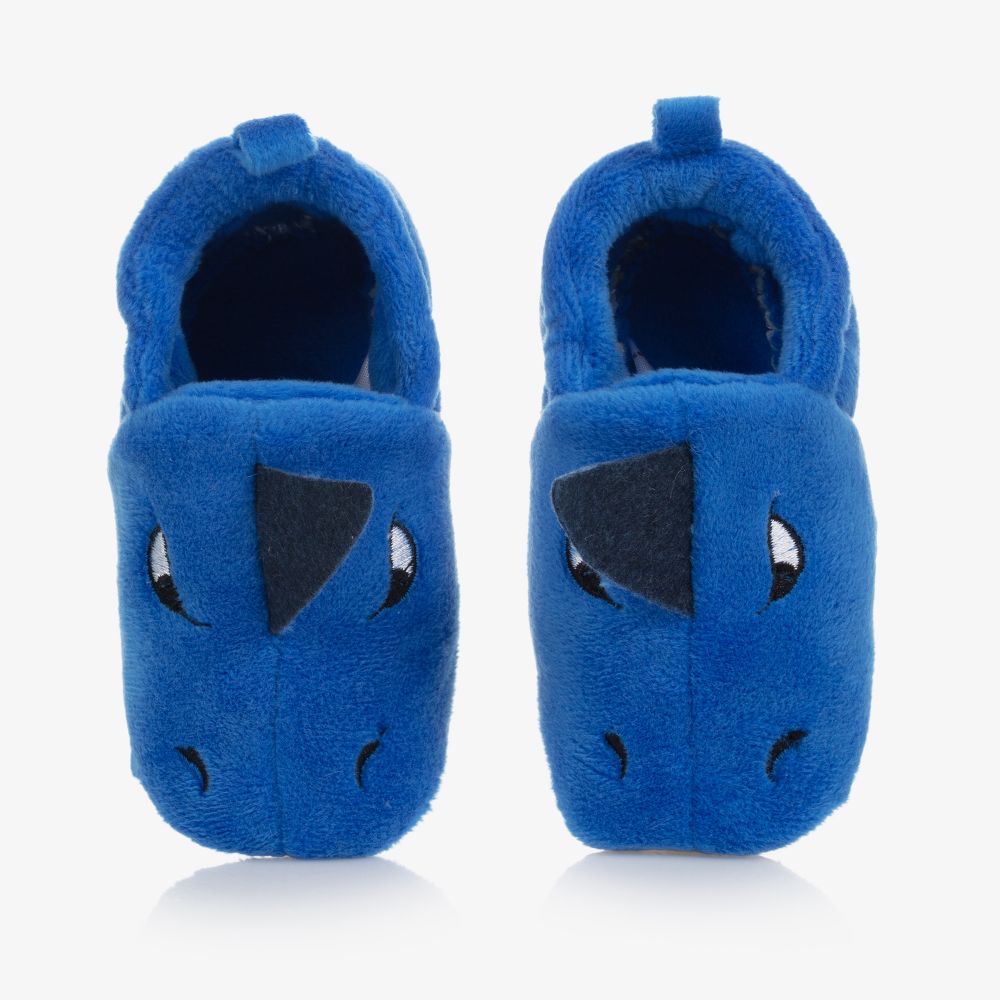 Chipmunks slippers hotsell