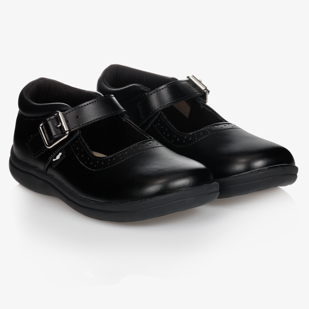 School shoes outlet new arrivals
