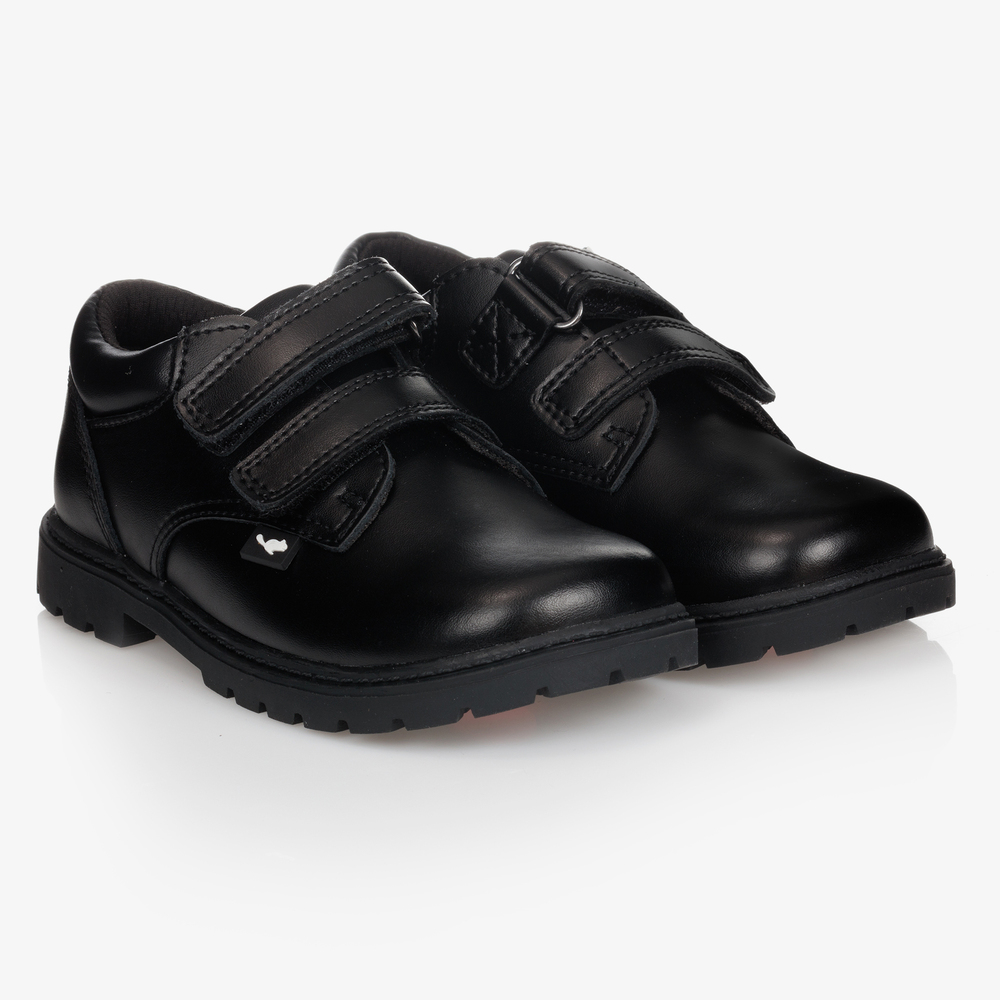 School shoes outlet new arrivals