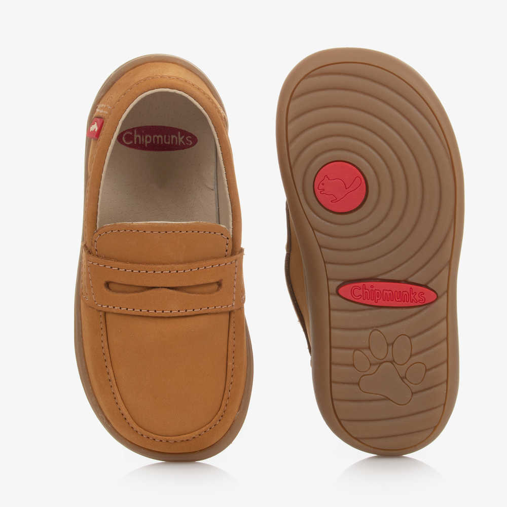 Cheap boys cheap loafers